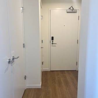 RENT Unit 1909 NOW!! FREE 1 MONTH RENT!! - Photo 1