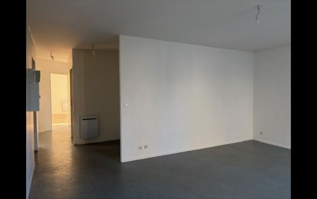 Location Appartement 4 pièces 82 m² La Châtre - Photo 1