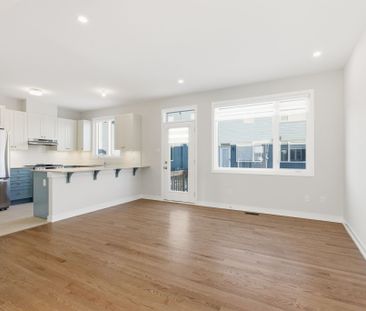 For Lease - 574 Oldenburg Avenue, Stittsville - Munster - Richmond,... - Photo 4