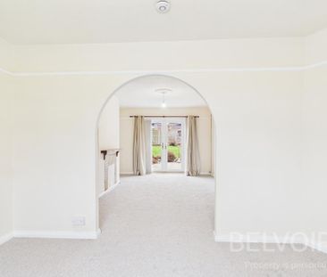 3 bedroom semi-detached house to rent - Photo 1