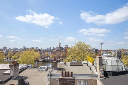 Burmanstraat 6 3 - Photo 5