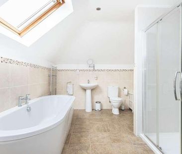 Albert Road, Corfe Mullen, BH21 - Photo 5