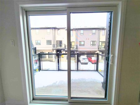 For Lease - 51 Sparrow Avenue Unit# 42, Cambridge, Ontario - Photo 3