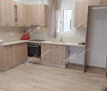 Studio / γκαρσονιέρα 38 τ.μ. προς ενοικίαση - Photo 3