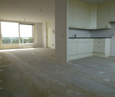 Sint Annalaan 57H, 6214DA Maastricht - Foto 3