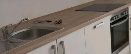 Wohnungen Hasselbachplatz, Magdeburg, zu vermieten - Photo 1