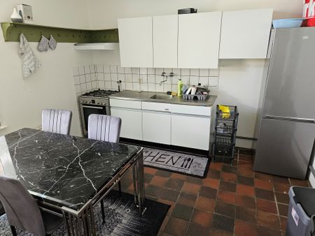 Verhuurd: Charloisse Lagedijk 643, 3084 LC Rotterdam - Foto 4