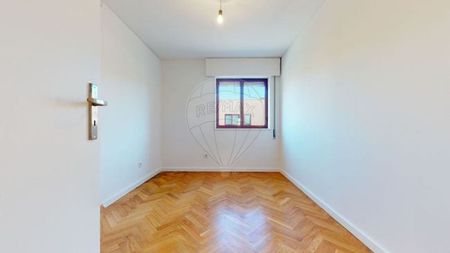 Moradia T3 em Porto - Photo 2