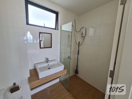 Lot 41296, Persiaran Eco Sanctuary - Foto 5