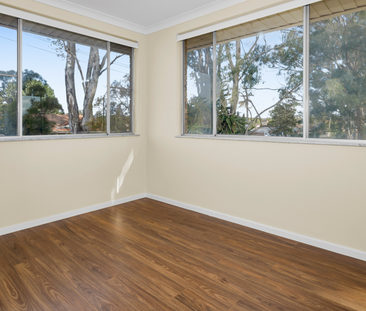 Narellan, NSW - Photo 4