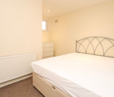 1 bedroom maisonette to rent - Photo 5
