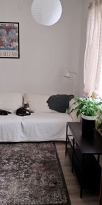 Karlskronavägen, Ronneby - Foto 3