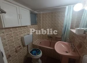 Διαμέρισμα για ενοικίαση - Καλλιθέα - Φωτογραφία 4