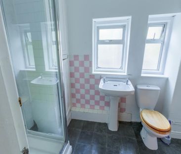 3 St. James' Drive - Photo 5