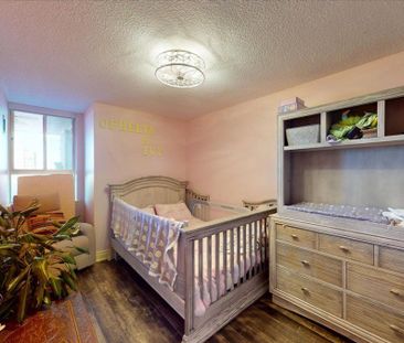 For Lease - 40 Panorama Court, Toronto, Ontario - Photo 3