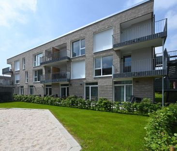 Dietrichsweg 68, 26127 Oldenburg - Photo 1