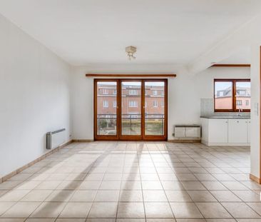 Appartement te huur - Photo 5