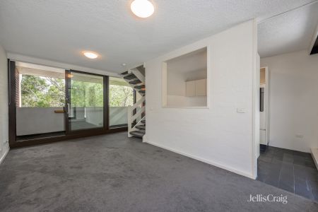 18b/73-83 Haines Street, North Melbourne VIC 3051 - Apartment For Rent | Domain - Photo 2