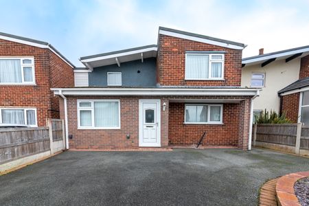 Utilities & More - Photo 3