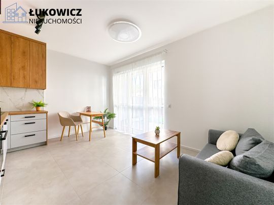 Czechowice-Dziedzice, Brzeziny - Photo 1