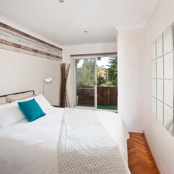 18/211 Old South Head Road, Bondi, NSW 2026 - Photo 1