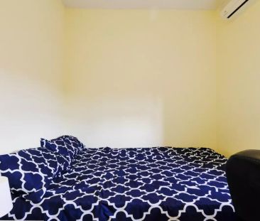Single Bed in Room in a shared 4-bedroom apartment for rent in Geta... - Photo 5