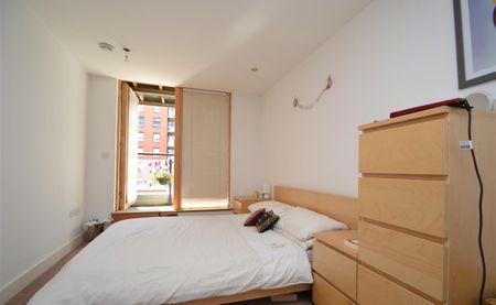 Magellan House, LS10 - Photo 5