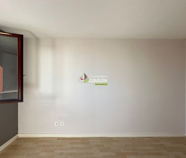 Location Appartement 3 pièces 66m² - Photo 5