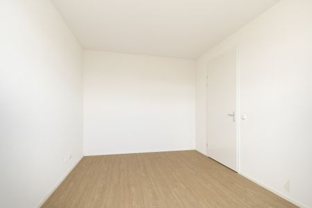 Vesta 11 Purmerend - Foto 5