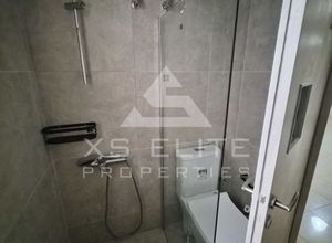 Διαμέρισμα για ενοικίαση - Καλλιθέα, - Photo 4