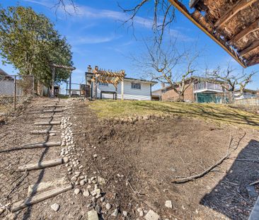 For Lease - 42 Westgate Park Drive, St. Catharines, Ontario - Photo 6