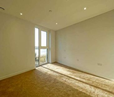 Newnton Close, Stamford Hill, N4 - Photo 2