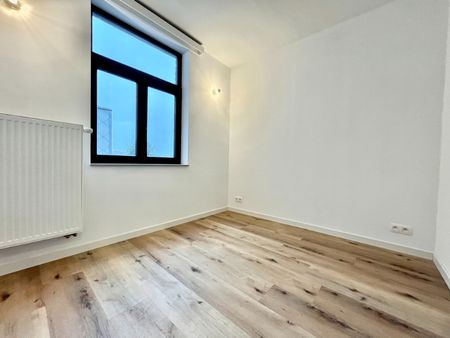 Woning te Eeklo - Foto 2