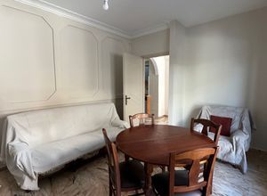 Διαμέρισμα για ενοικίαση - Σικυώνα, - Photo 2