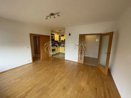 Byt 3+kk/balkon, 67 m - Photo 5