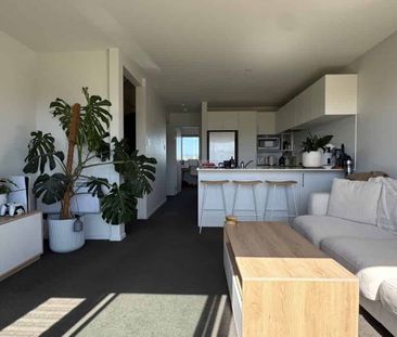 Walk To The Beach! - Photo 3