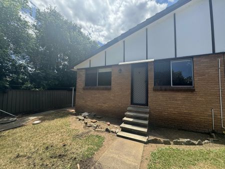 2-Bedroom Unit for Rent in North Tamworth - Photo 4