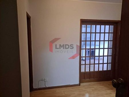 Apartamento T3 em Porto - Photo 3