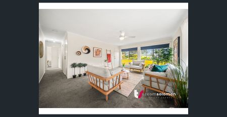 Great Family Home - Photo 3