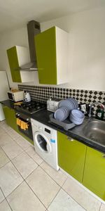 Room in a Shared House, Britannia Road, IG1 - Photo 3
