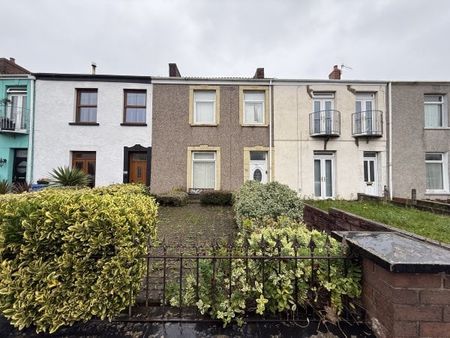 oystermouth Road, Swansea, SA1 - Photo 5