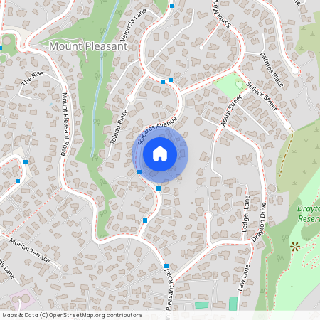 149 Soleares Avenue, Mount Pleasant, Christchurch City