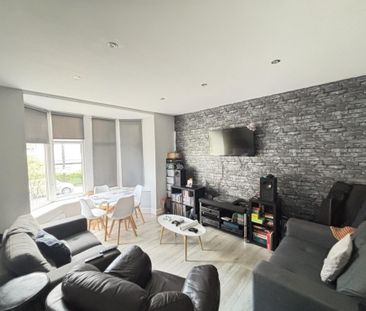 78 Ash Road, Leeds, LS6 3EZ - Photo 2