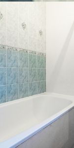 Bed in twin – Whitechapel - Photo 3