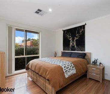 3 Bedroom Home - Photo 5