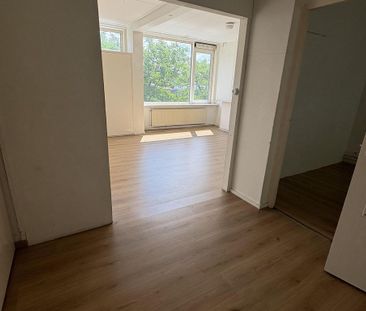 Zuidplein 104E - Photo 3