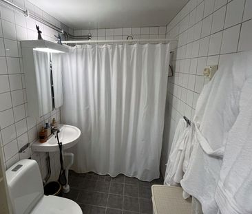 Arrheniusgatan 20 Oxhagen, Kalmar - Foto 3