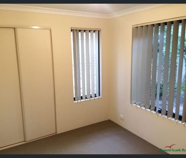 SIMPLE ERSKINE LIVING - Photo 3