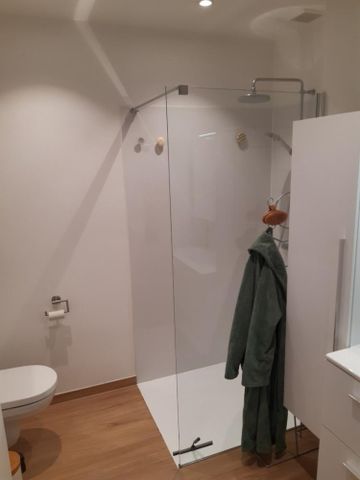 Bungalow te huur in Gavere - Photo 5