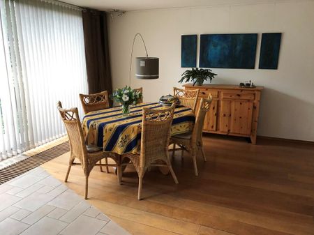 Leopoldlaan 9 - Photo 4